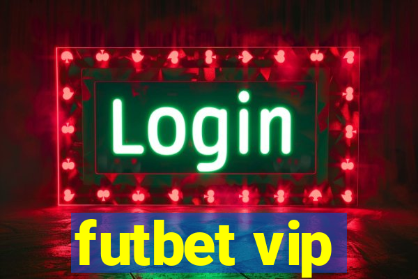 futbet vip